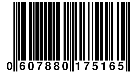 0 607880 175165