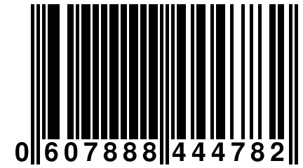 0 607888 444782