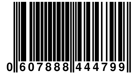 0 607888 444799