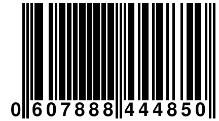 0 607888 444850