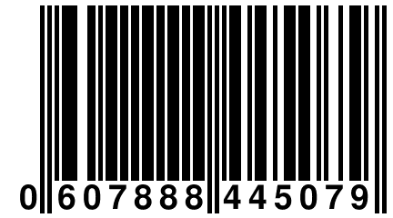 0 607888 445079