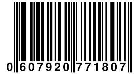 0 607920 771807