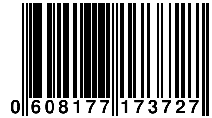 0 608177 173727