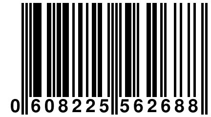 0 608225 562688