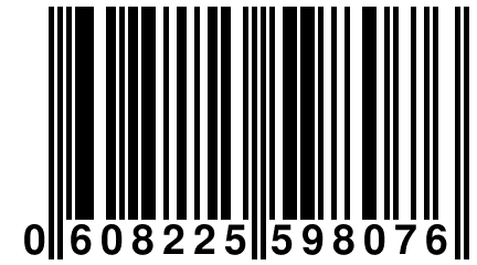 0 608225 598076