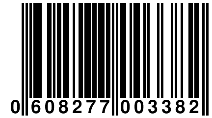 0 608277 003382