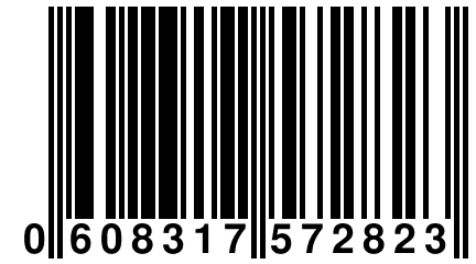 0 608317 572823