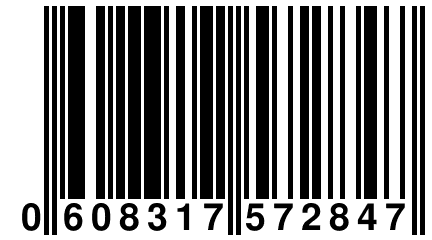 0 608317 572847