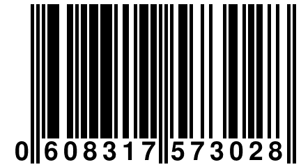 0 608317 573028