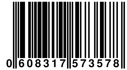 0 608317 573578