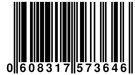 0 608317 573646