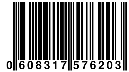 0 608317 576203