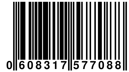 0 608317 577088