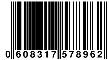 0 608317 578962