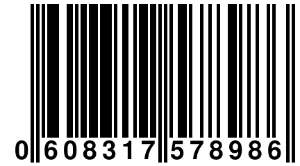 0 608317 578986