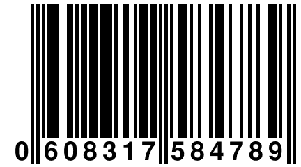 0 608317 584789