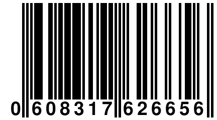 0 608317 626656