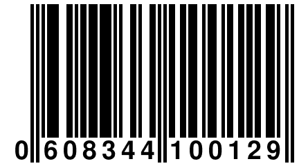 0 608344 100129