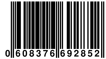 0 608376 692852