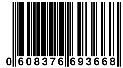 0 608376 693668