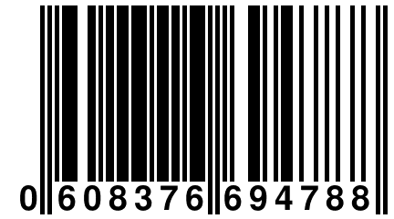 0 608376 694788