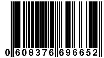 0 608376 696652