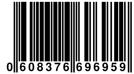 0 608376 696959