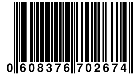 0 608376 702674