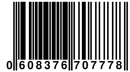 0 608376 707778