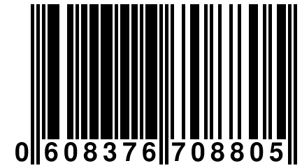 0 608376 708805