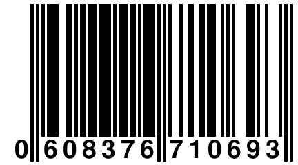 0 608376 710693