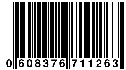 0 608376 711263