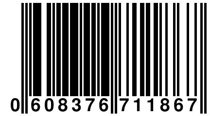 0 608376 711867