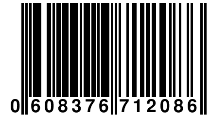 0 608376 712086