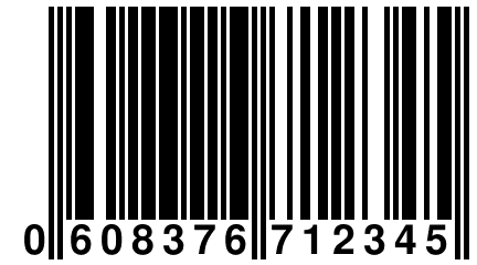 0 608376 712345