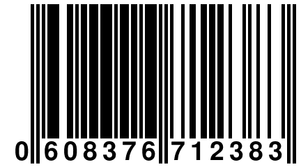 0 608376 712383