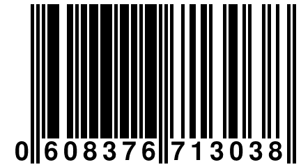 0 608376 713038