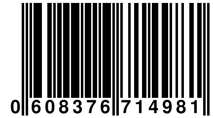 0 608376 714981