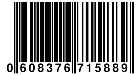 0 608376 715889