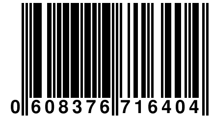 0 608376 716404