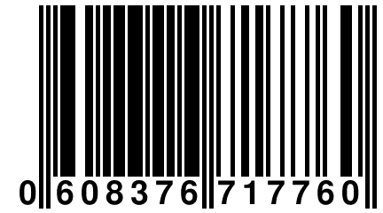 0 608376 717760