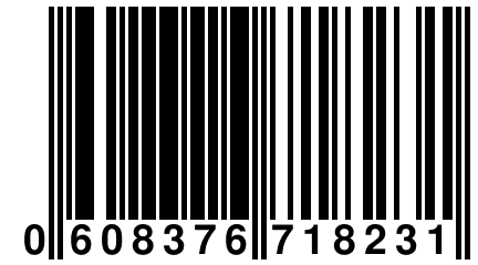 0 608376 718231