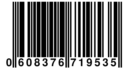 0 608376 719535