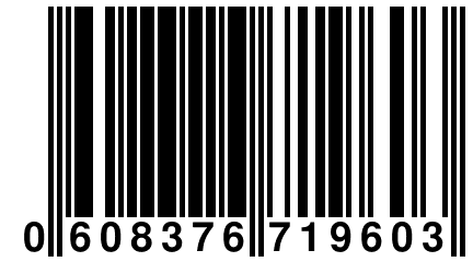 0 608376 719603