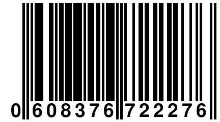 0 608376 722276