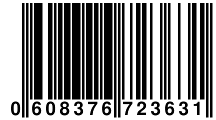 0 608376 723631