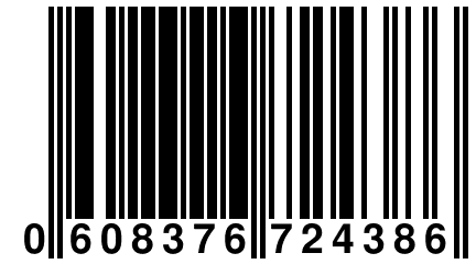 0 608376 724386