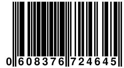 0 608376 724645