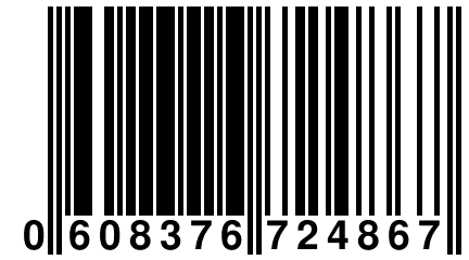 0 608376 724867