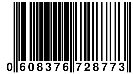 0 608376 728773